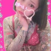 ヒメ日記 2025/09/28 13:43 投稿 れもん ティンカーベル