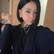 ヒメ日記 2025/09/29 15:35 投稿 れもん ティンカーベル