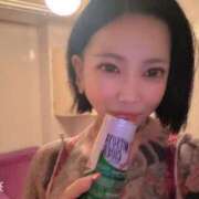 ヒメ日記 2025/09/29 23:11 投稿 れもん ティンカーベル