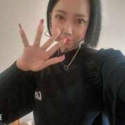 ヒメ日記 2025/09/30 11:24 投稿 れもん ティンカーベル