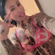 ヒメ日記 2025/09/30 13:07 投稿 れもん ティンカーベル