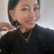 ヒメ日記 2025/09/30 16:12 投稿 れもん ティンカーベル