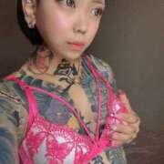 ヒメ日記 2025/10/01 14:11 投稿 れもん ティンカーベル