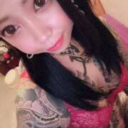 ヒメ日記 2025/10/01 23:12 投稿 れもん ティンカーベル