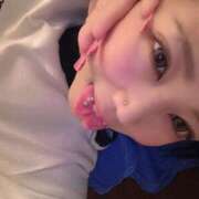 ヒメ日記 2025/10/02 19:15 投稿 れもん ティンカーベル