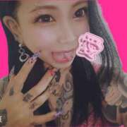 ヒメ日記 2025/10/03 13:11 投稿 れもん ティンカーベル