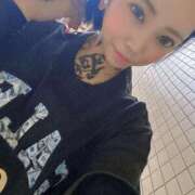 ヒメ日記 2025/10/04 15:33 投稿 れもん ティンカーベル