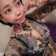 ヒメ日記 2025/10/04 20:20 投稿 れもん ティンカーベル