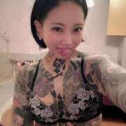 ヒメ日記 2025/10/04 22:36 投稿 れもん ティンカーベル