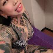 ヒメ日記 2025/10/05 14:20 投稿 れもん ティンカーベル