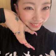 ヒメ日記 2025/10/05 15:39 投稿 れもん ティンカーベル