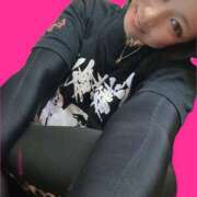 ヒメ日記 2025/10/05 17:22 投稿 れもん ティンカーベル