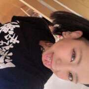 ヒメ日記 2025/10/05 20:58 投稿 れもん ティンカーベル