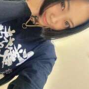 ヒメ日記 2025/10/06 19:55 投稿 れもん ティンカーベル