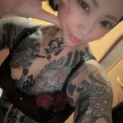 ヒメ日記 2025/10/07 15:32 投稿 れもん ティンカーベル