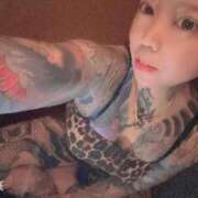 ヒメ日記 2025/10/07 17:30 投稿 れもん ティンカーベル