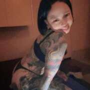 ヒメ日記 2025/10/07 22:16 投稿 れもん ティンカーベル