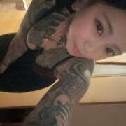 ヒメ日記 2025/10/08 01:03 投稿 れもん ティンカーベル