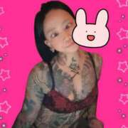 ヒメ日記 2025/10/08 15:01 投稿 れもん ティンカーベル