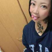 ヒメ日記 2025/10/08 17:23 投稿 れもん ティンカーベル