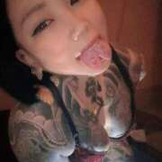 ヒメ日記 2025/10/08 19:29 投稿 れもん ティンカーベル