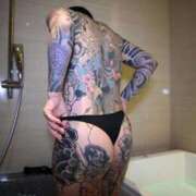 ヒメ日記 2025/10/08 21:44 投稿 れもん ティンカーベル