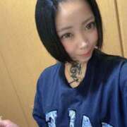 ヒメ日記 2025/10/09 02:01 投稿 れもん ティンカーベル