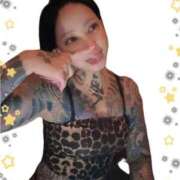 ヒメ日記 2025/10/09 04:34 投稿 れもん ティンカーベル