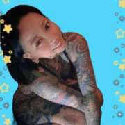 ヒメ日記 2025/10/10 02:38 投稿 れもん ティンカーベル