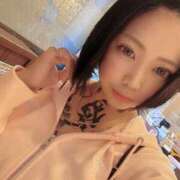 ヒメ日記 2025/10/10 12:00 投稿 れもん ティンカーベル