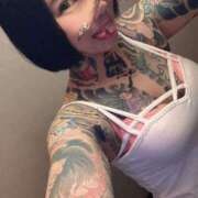 ヒメ日記 2025/10/10 15:07 投稿 れもん ティンカーベル