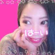 ヒメ日記 2025/10/10 17:26 投稿 れもん ティンカーベル