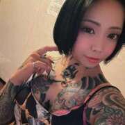 ヒメ日記 2025/10/11 17:23 投稿 れもん ティンカーベル