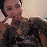 ヒメ日記 2025/10/11 19:02 投稿 れもん ティンカーベル