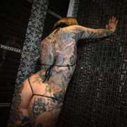 ヒメ日記 2025/10/12 01:14 投稿 れもん ティンカーベル