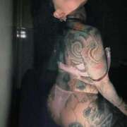 ヒメ日記 2025/10/12 14:50 投稿 れもん ティンカーベル