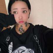 ヒメ日記 2025/10/13 14:10 投稿 れもん ティンカーベル