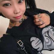 ヒメ日記 2025/10/13 17:01 投稿 れもん ティンカーベル