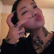 ヒメ日記 2025/10/14 04:01 投稿 れもん ティンカーベル