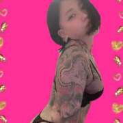 ヒメ日記 2025/10/14 17:22 投稿 れもん ティンカーベル