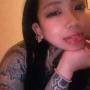 ヒメ日記 2025/10/16 21:31 投稿 れもん ティンカーベル