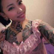 ヒメ日記 2025/10/17 19:03 投稿 れもん ティンカーベル