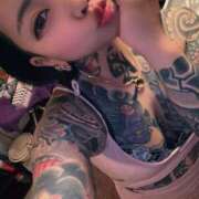 ヒメ日記 2025/10/17 21:16 投稿 れもん ティンカーベル