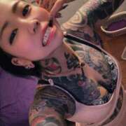 ヒメ日記 2025/10/17 22:49 投稿 れもん ティンカーベル