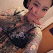 ヒメ日記 2025/10/18 05:01 投稿 れもん ティンカーベル