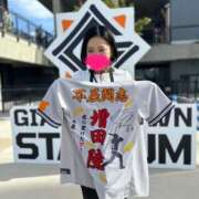 ヒメ日記 2025/10/18 14:15 投稿 れもん ティンカーベル