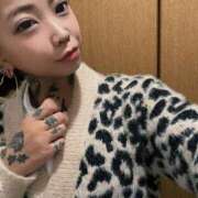 ヒメ日記 2025/10/18 21:16 投稿 れもん ティンカーベル