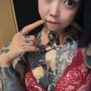 ヒメ日記 2025/10/19 11:48 投稿 れもん ティンカーベル