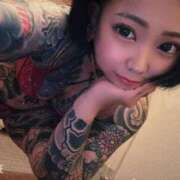 ヒメ日記 2025/10/19 17:09 投稿 れもん ティンカーベル