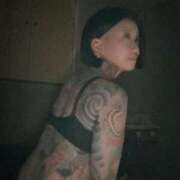 ヒメ日記 2025/10/21 20:27 投稿 れもん ティンカーベル